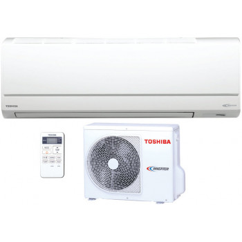 RAS-13EKV-EE/RAS-13EAV-EE серии EKV Inverter